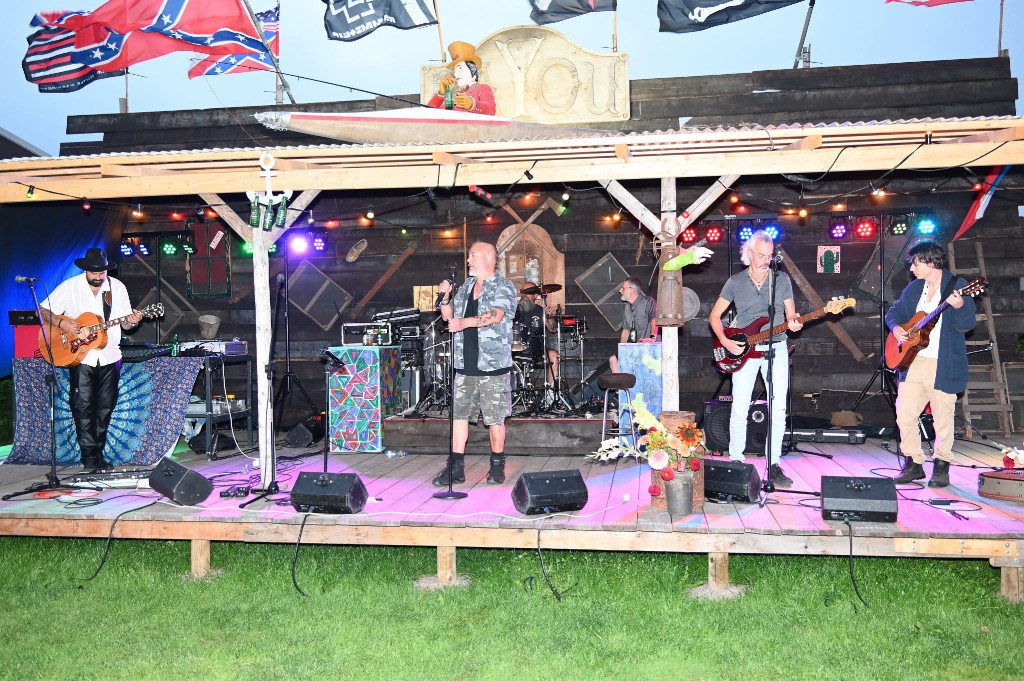 ../Images/Woodstock 2.0 2025 190.jpg